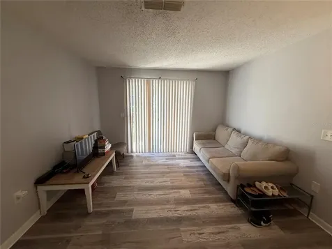 3705 SW 27th Street Gainesville FL 32608