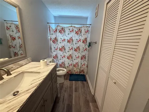 3705 SW 27th Street Gainesville FL 32608