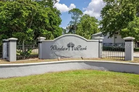 3705 SW 27th Street Gainesville FL 32608