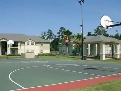 3705 SW 27th Street Gainesville FL 32608