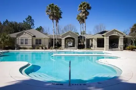 3705 SW 27th Street Gainesville FL 32608