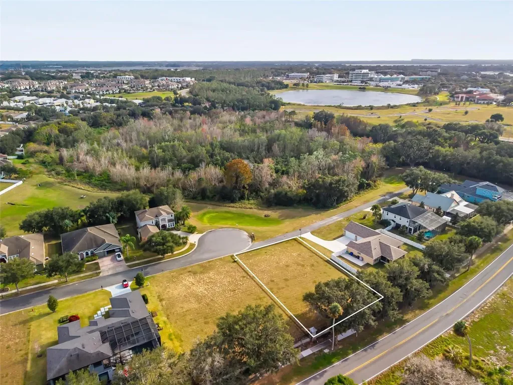 3225 Landing View Tavares FL 32778