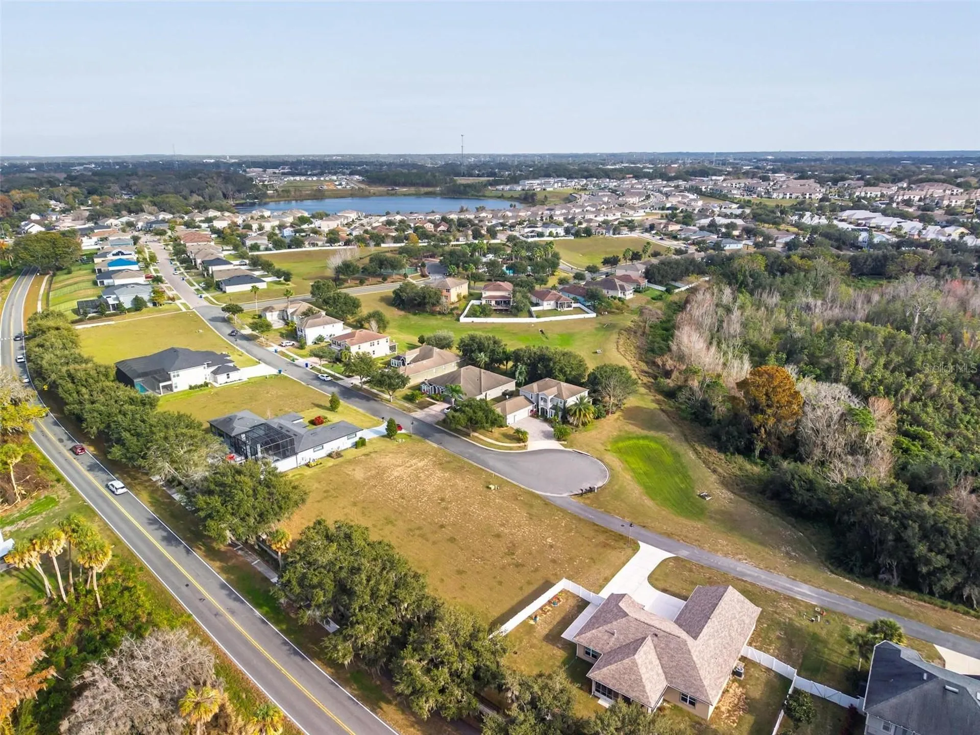 3225 Landing View Tavares FL 32778