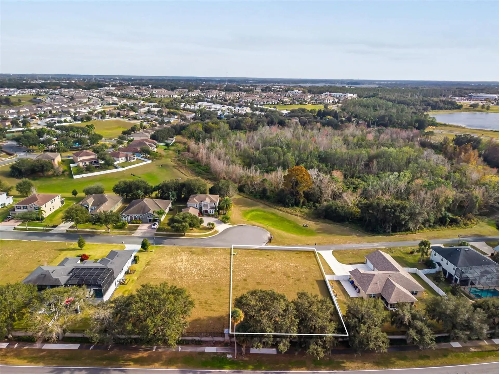 3225 Landing View Tavares FL 32778