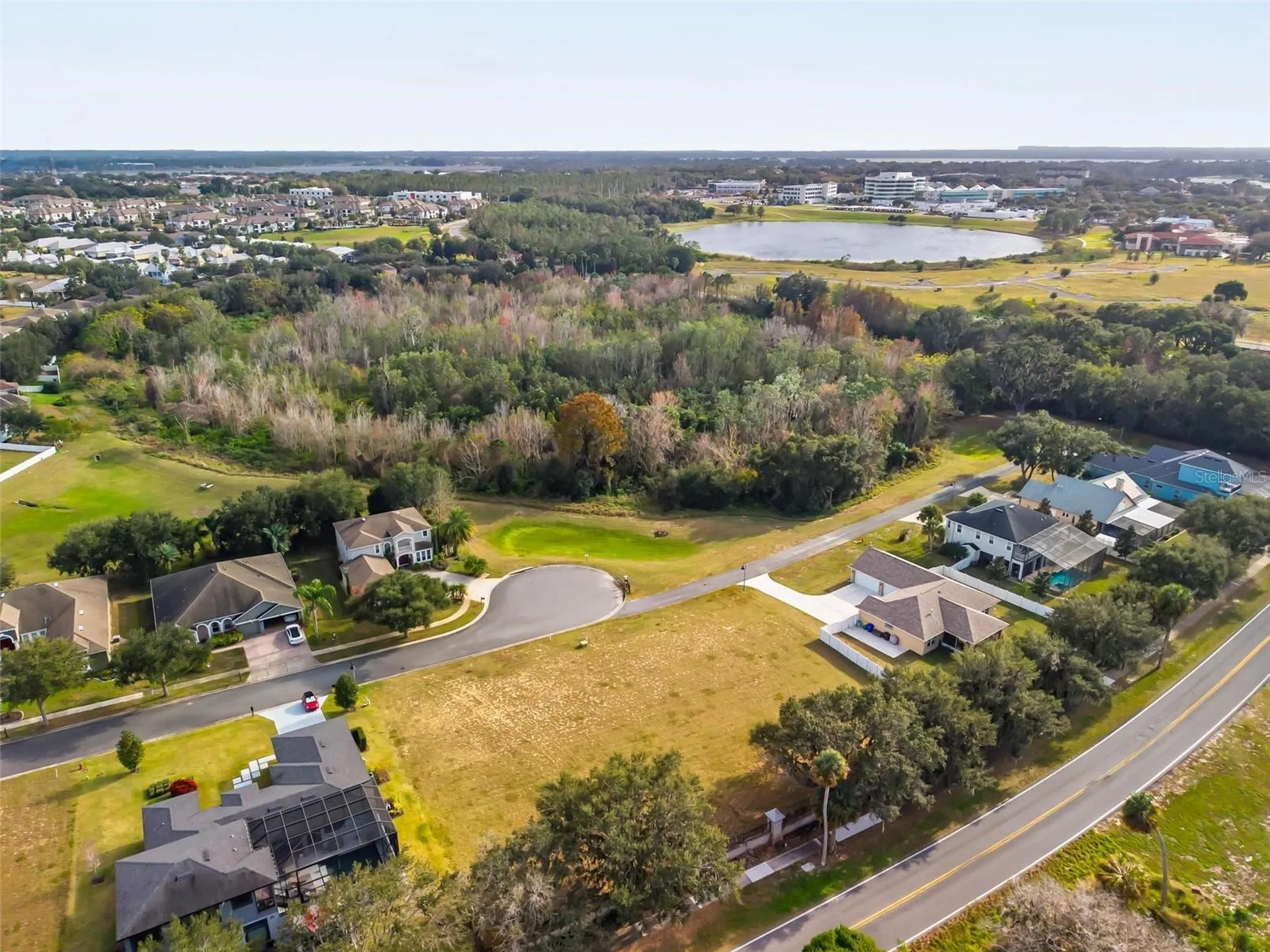 3225 Landing View Tavares FL 32778