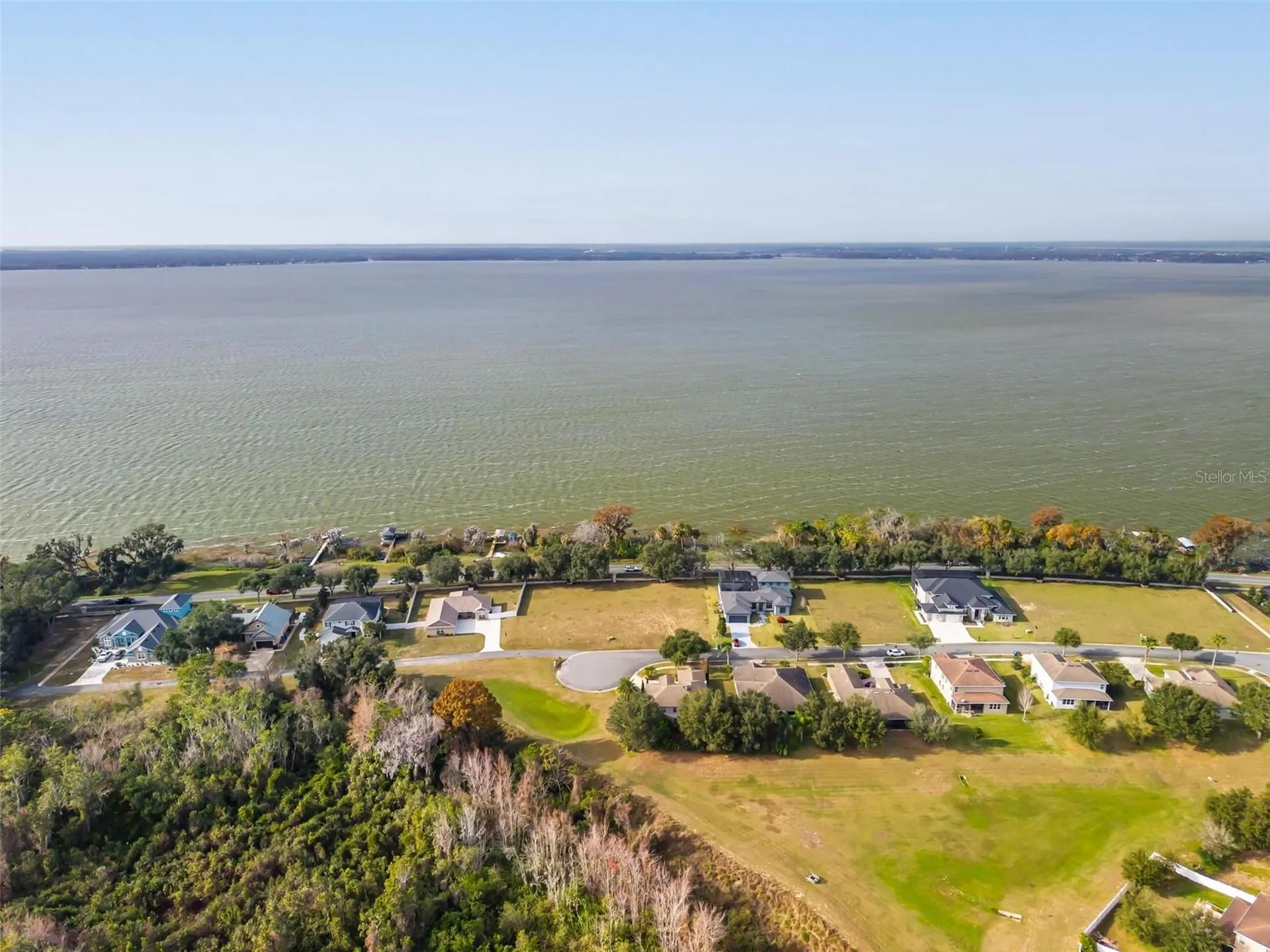 3225 Landing View Tavares FL 32778