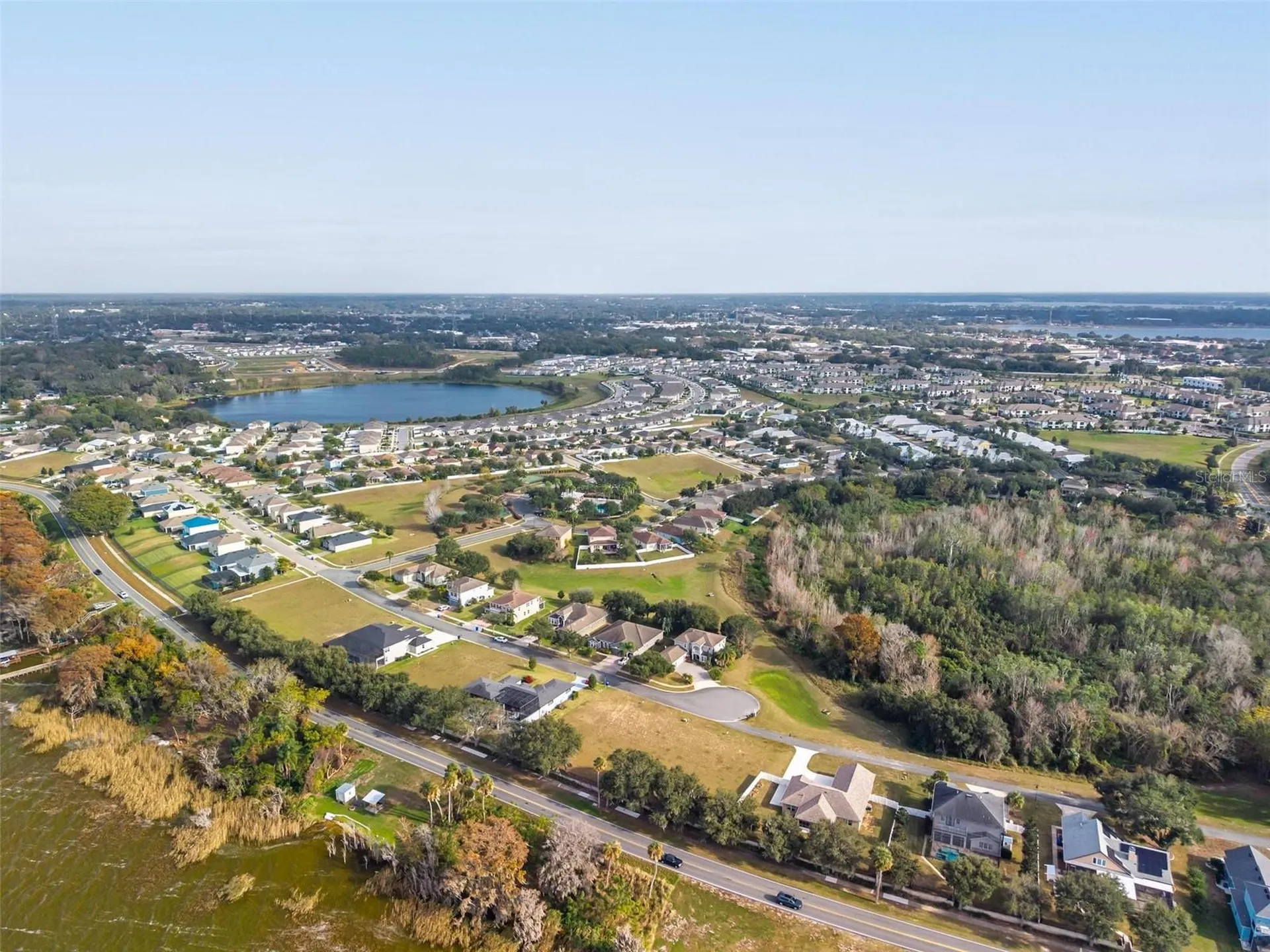 3225 Landing View Tavares FL 32778