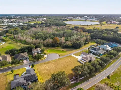 3225 Landing View Tavares FL 32778