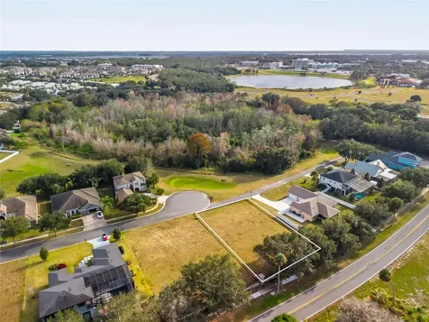 3225 Landing View Tavares FL 32778