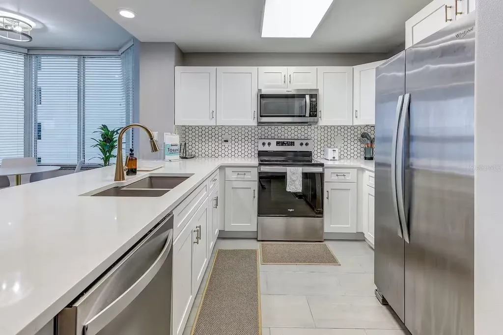 13415 Blue Heron Beach Drive Orlando FL 32821
