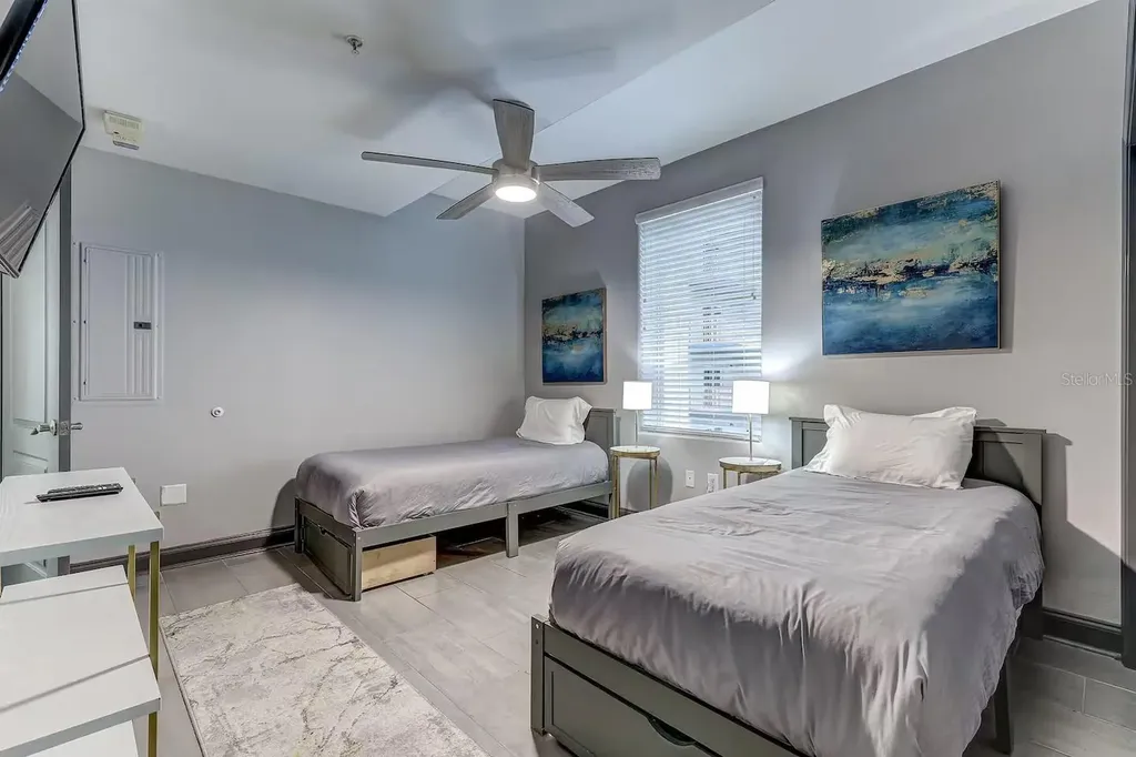 13415 Blue Heron Beach Drive Orlando FL 32821