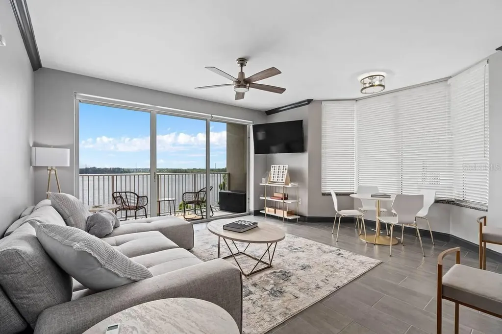 13415 Blue Heron Beach Drive Orlando FL 32821