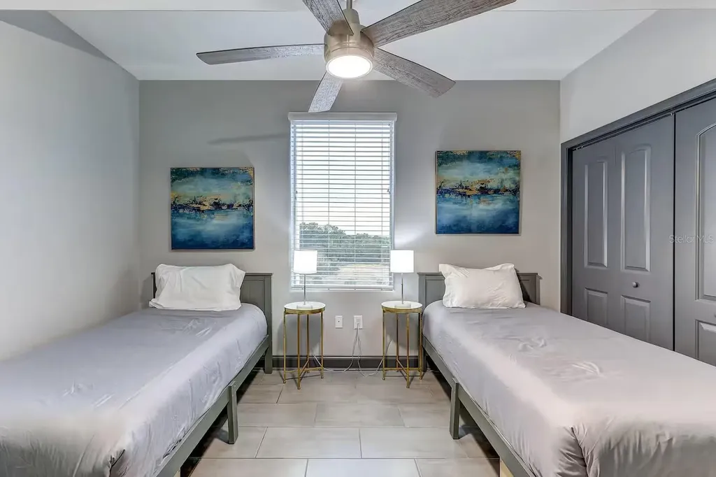 13415 Blue Heron Beach Drive Orlando FL 32821