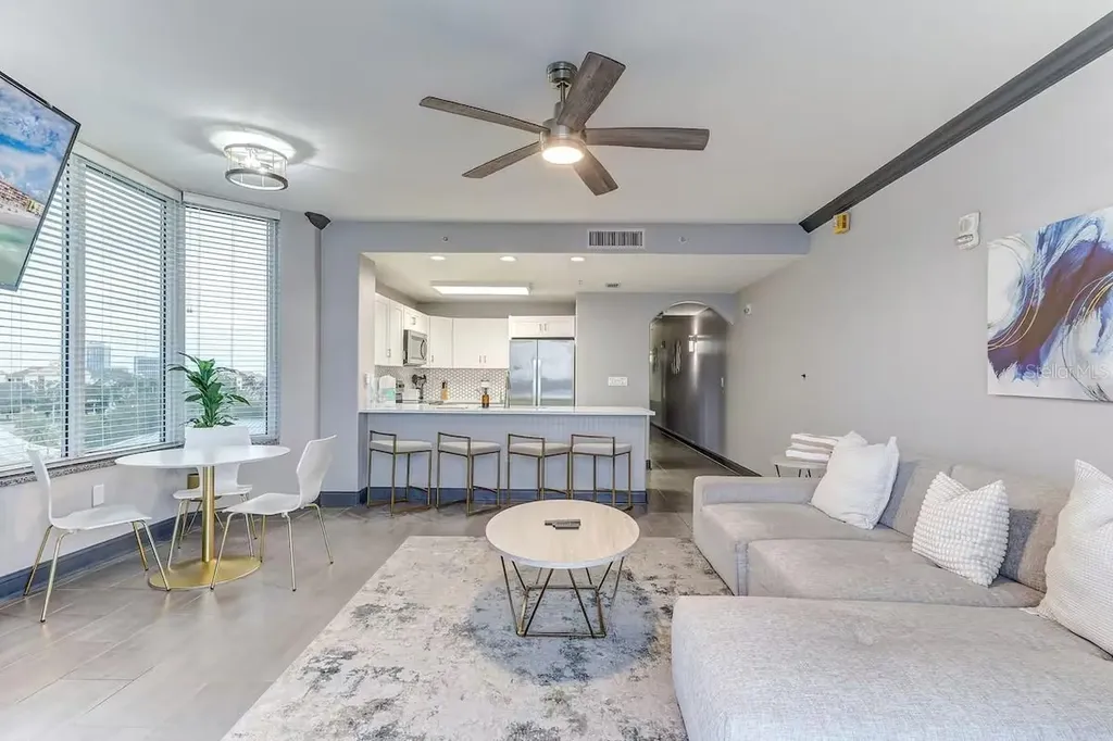 13415 Blue Heron Beach Drive Orlando FL 32821