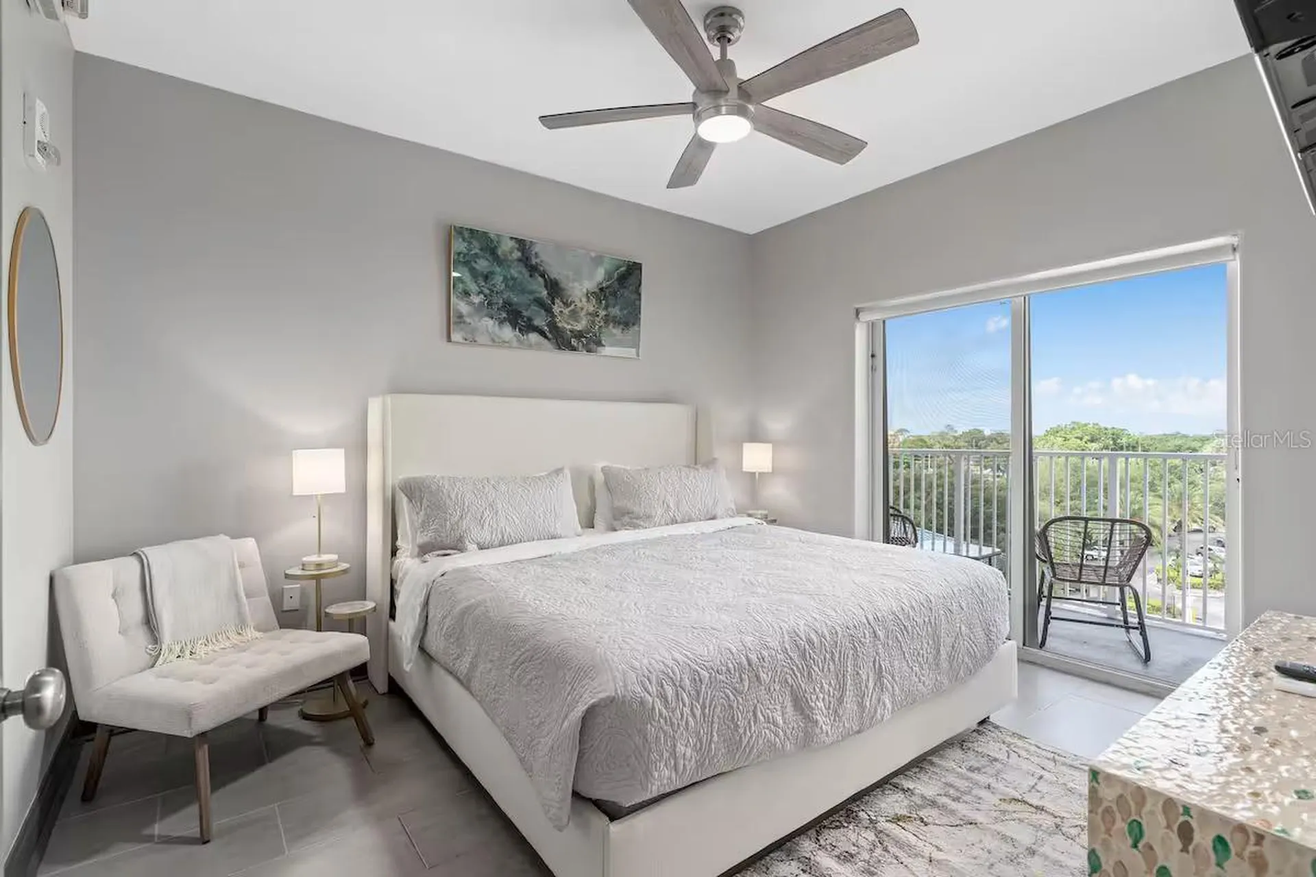13415 Blue Heron Beach Drive Orlando FL 32821