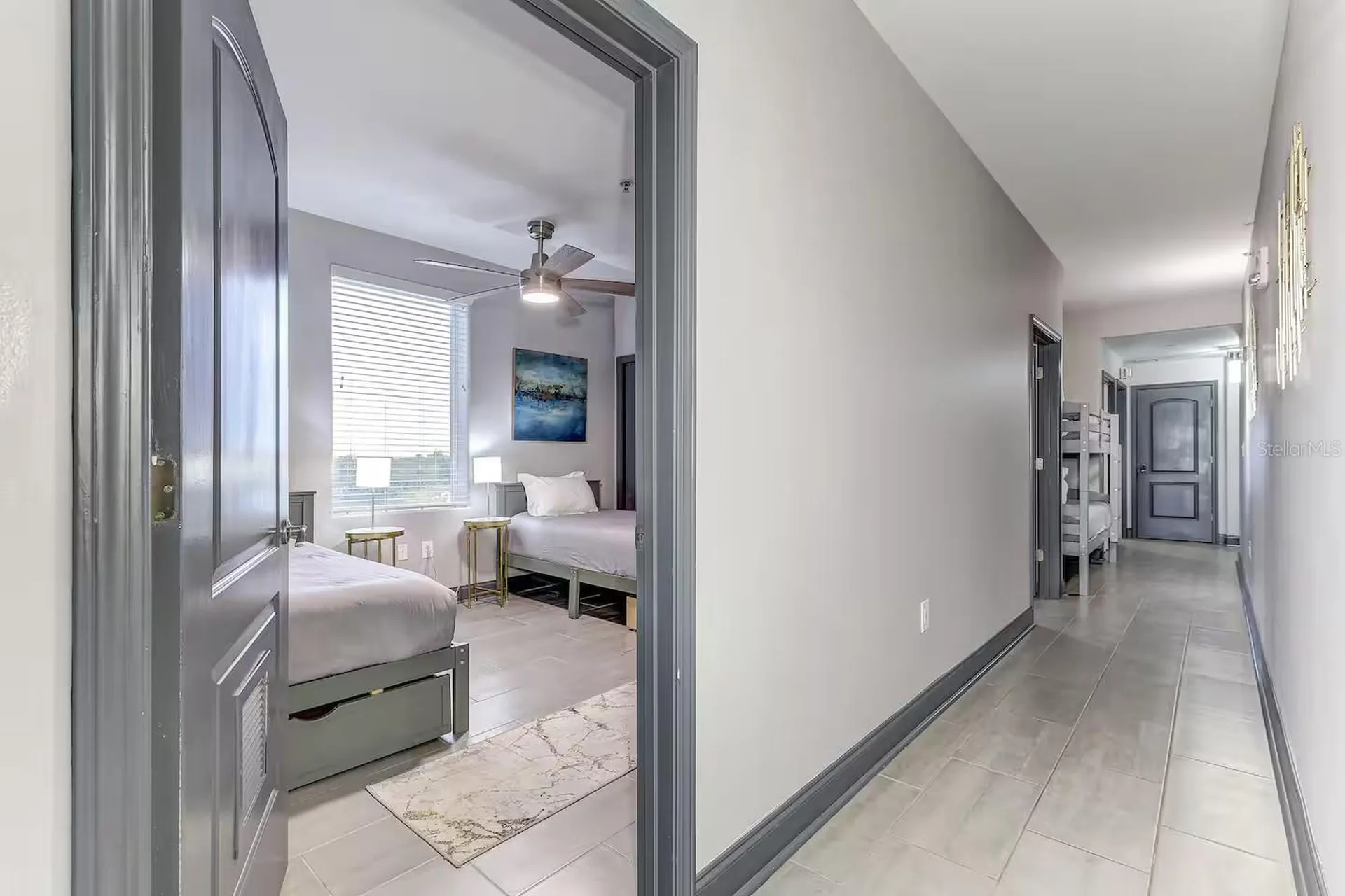 13415 Blue Heron Beach Drive Orlando FL 32821