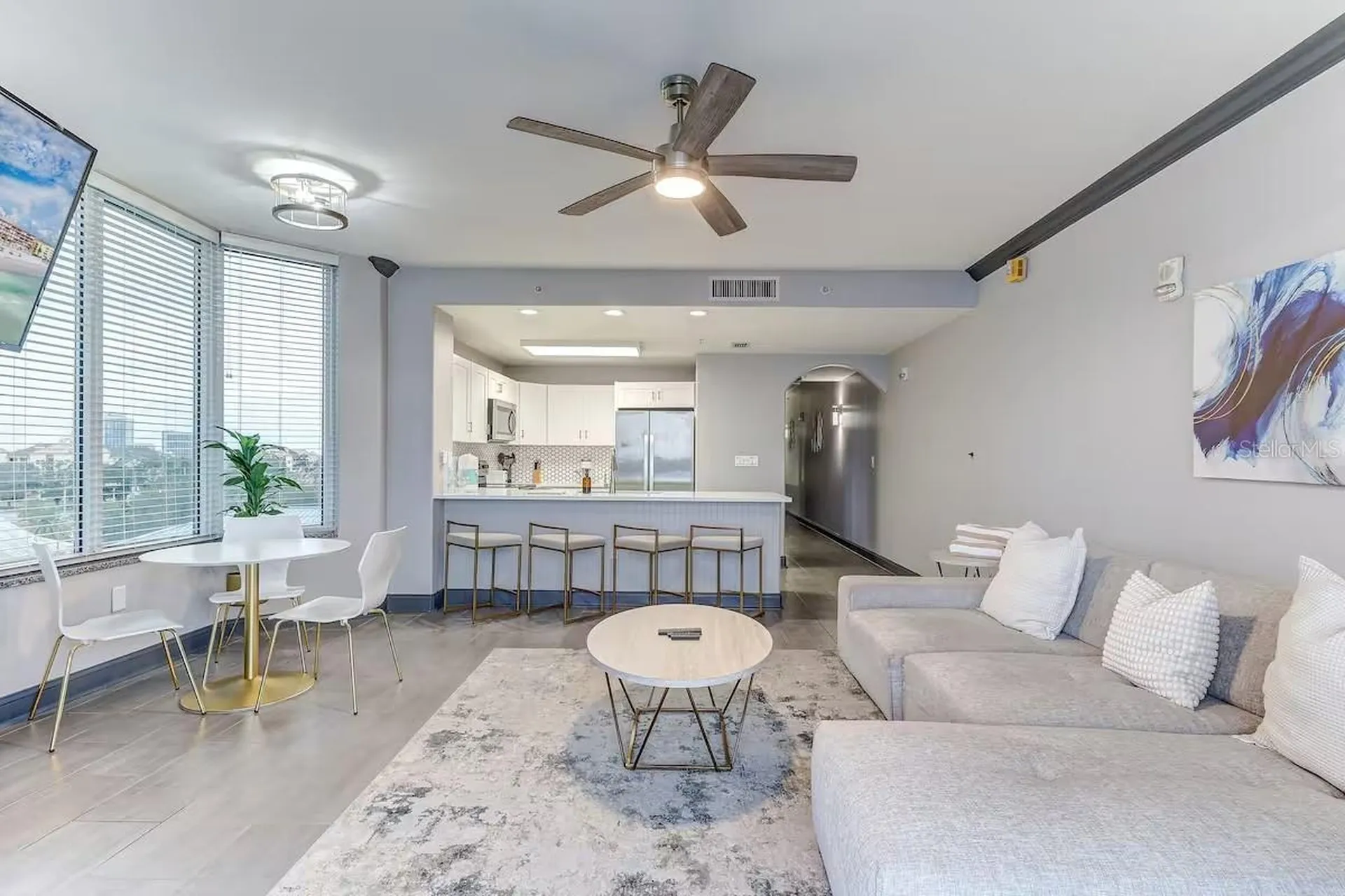 13415 Blue Heron Beach Drive Orlando FL 32821