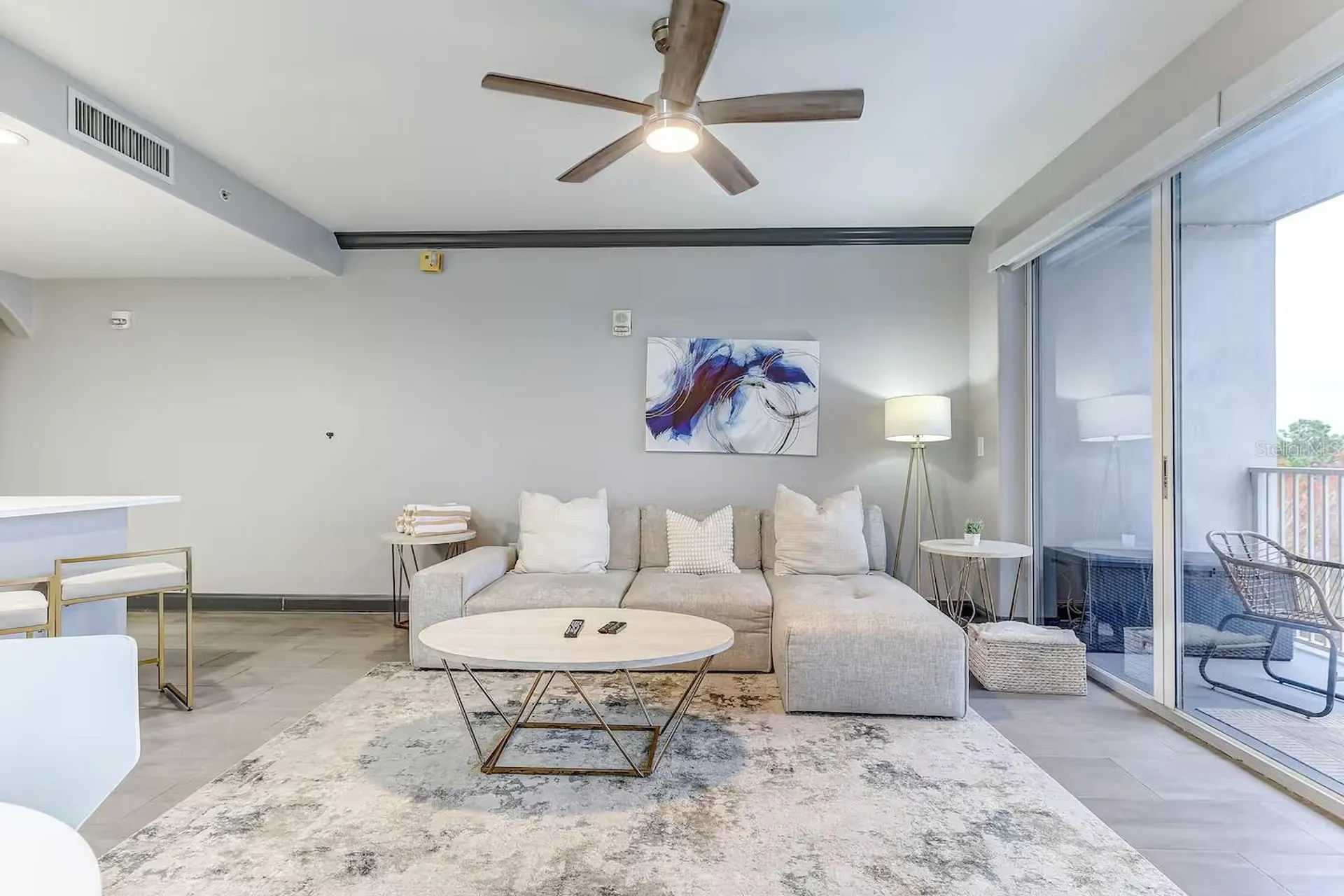 13415 Blue Heron Beach Drive Orlando FL 32821