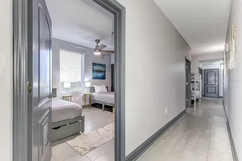 13415 Blue Heron Beach Drive Orlando FL 32821