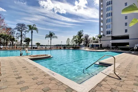 13415 Blue Heron Beach Drive Orlando FL 32821