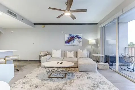 13415 Blue Heron Beach Drive Orlando FL 32821