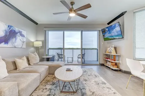 13415 Blue Heron Beach Drive Orlando FL 32821