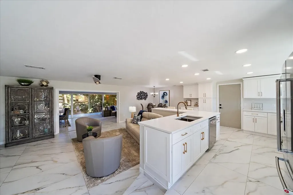 3149 Homasassa Road Sarasota FL 34239