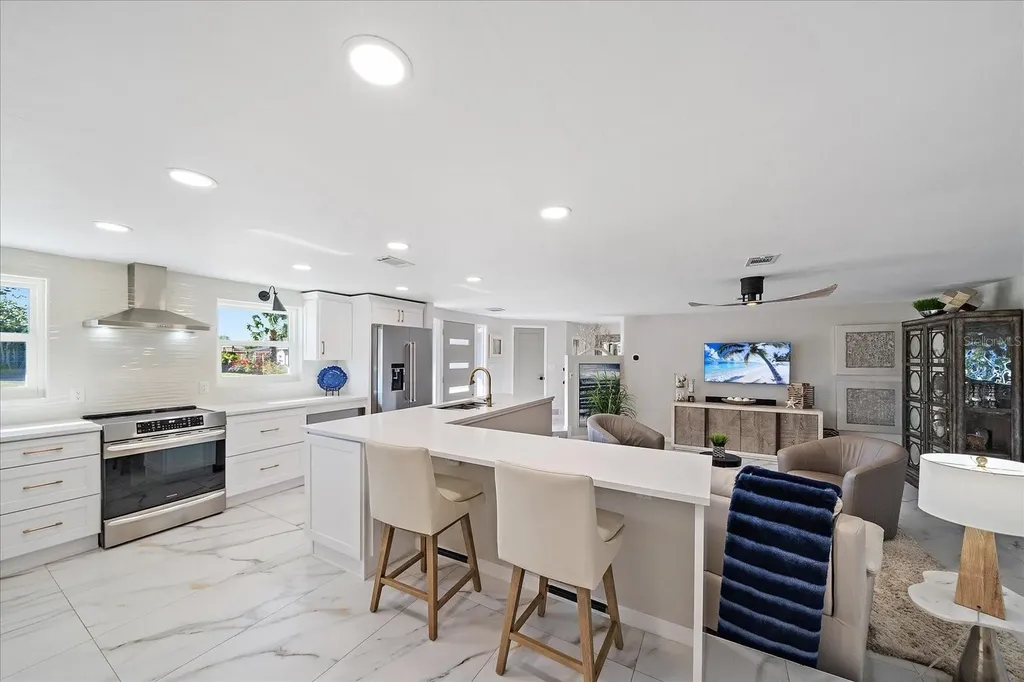 3149 Homasassa Road Sarasota FL 34239