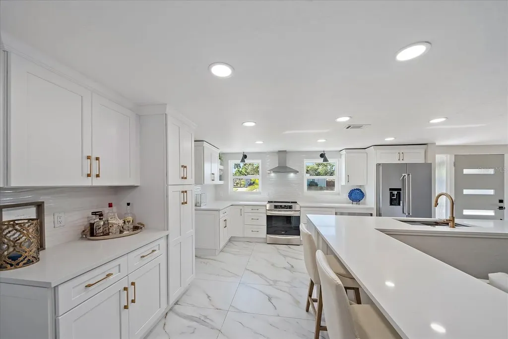 3149 Homasassa Road Sarasota FL 34239
