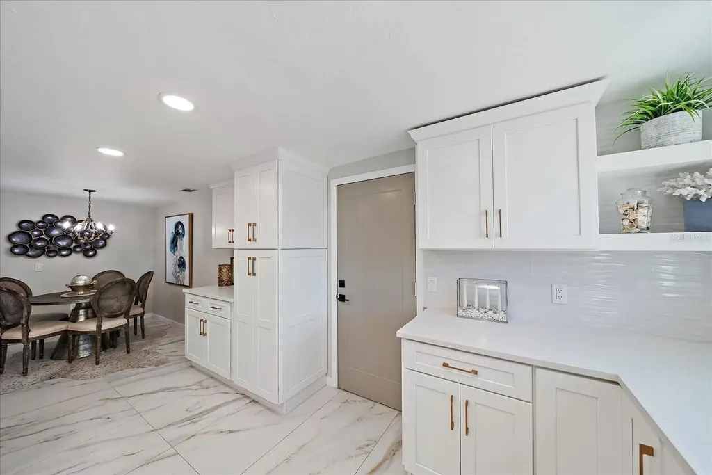 3149 Homasassa Road Sarasota FL 34239
