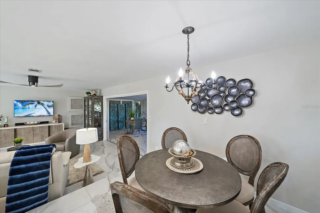 3149 Homasassa Road Sarasota FL 34239