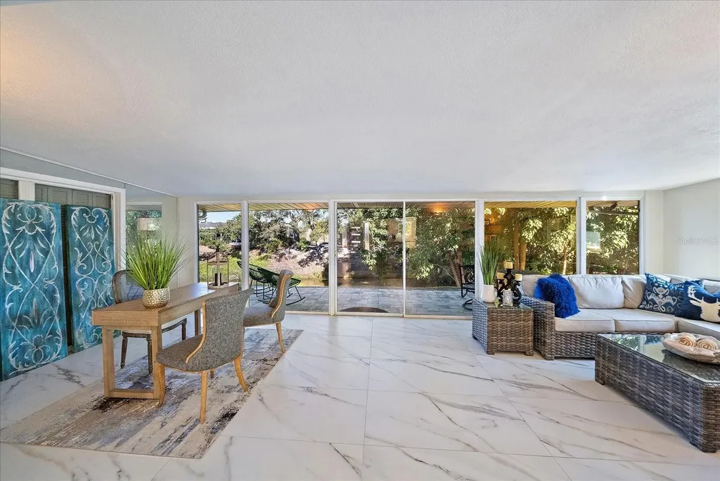 3149 Homasassa Road Sarasota FL 34239
