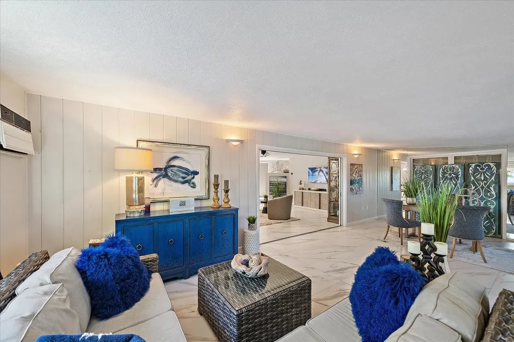3149 Homasassa Road Sarasota FL 34239