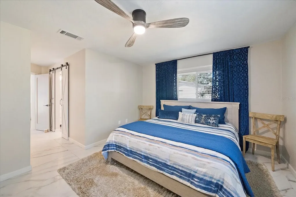 3149 Homasassa Road Sarasota FL 34239