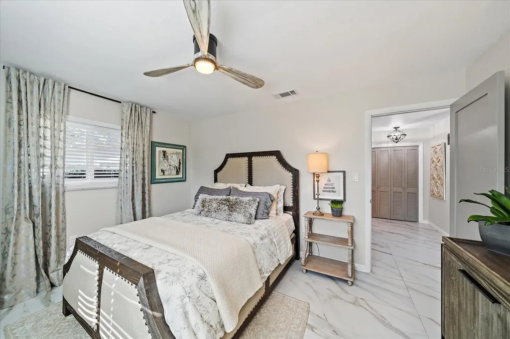 3149 Homasassa Road Sarasota FL 34239