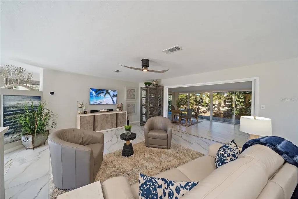 3149 Homasassa Road Sarasota FL 34239