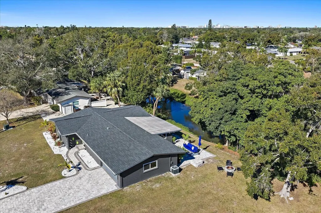 3149 Homasassa Road Sarasota FL 34239