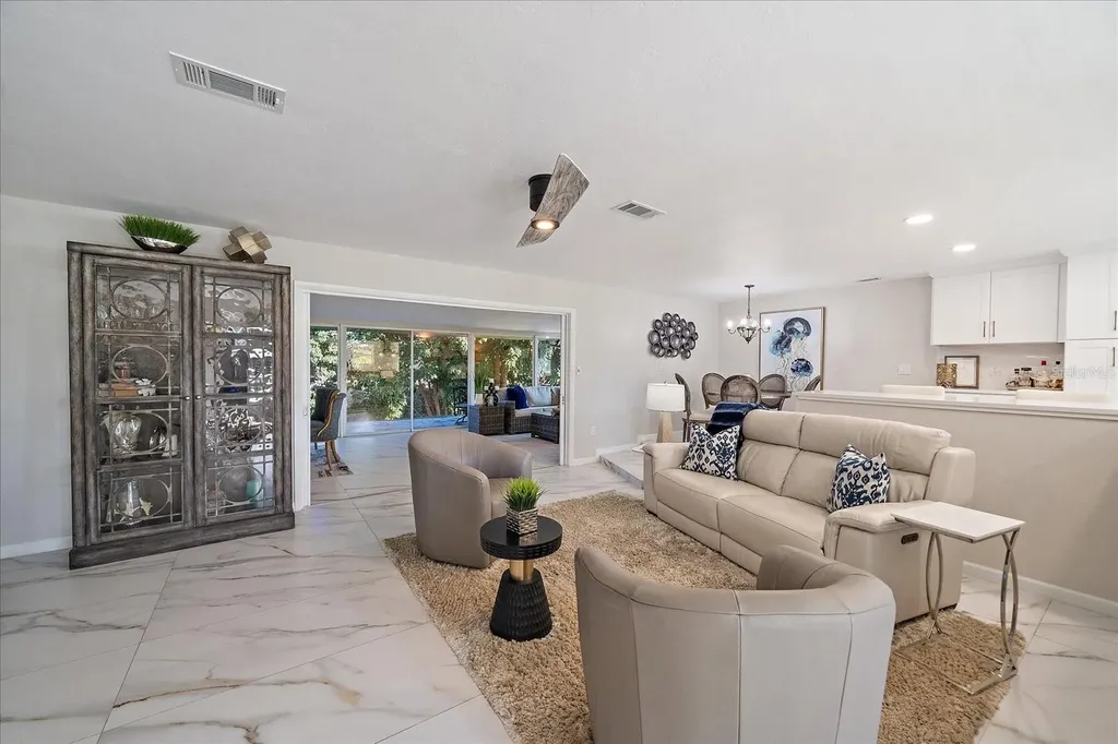 3149 Homasassa Road Sarasota FL 34239