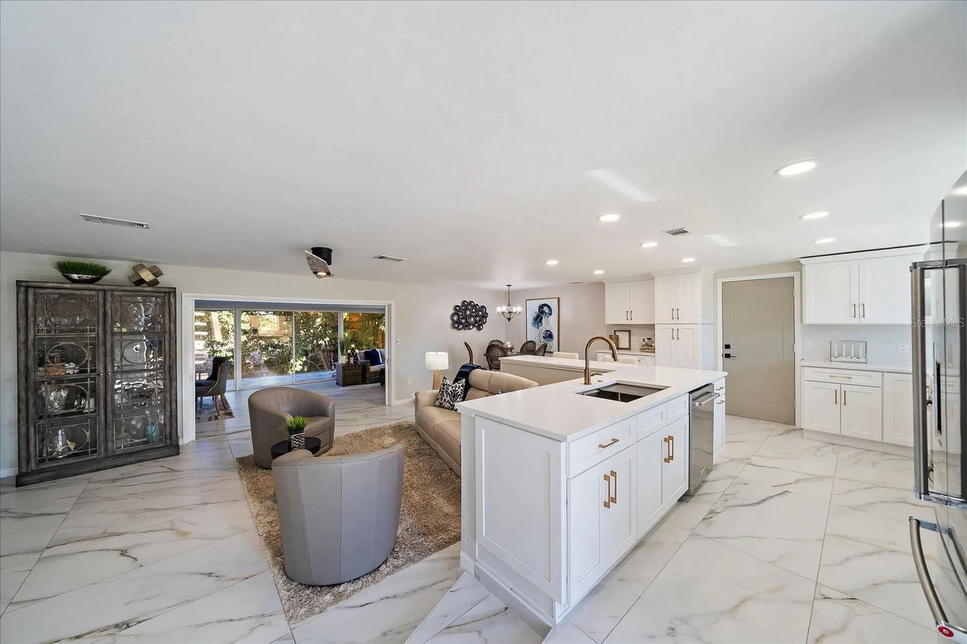 3149 Homasassa Road Sarasota FL 34239
