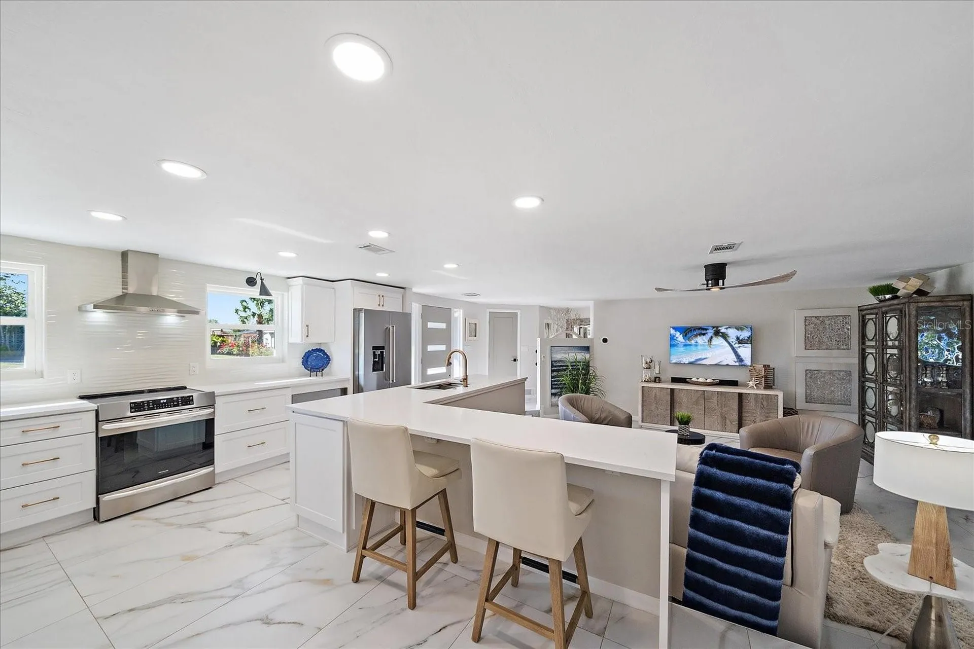 3149 Homasassa Road Sarasota FL 34239
