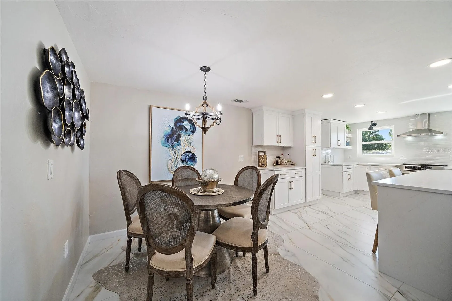 3149 Homasassa Road Sarasota FL 34239