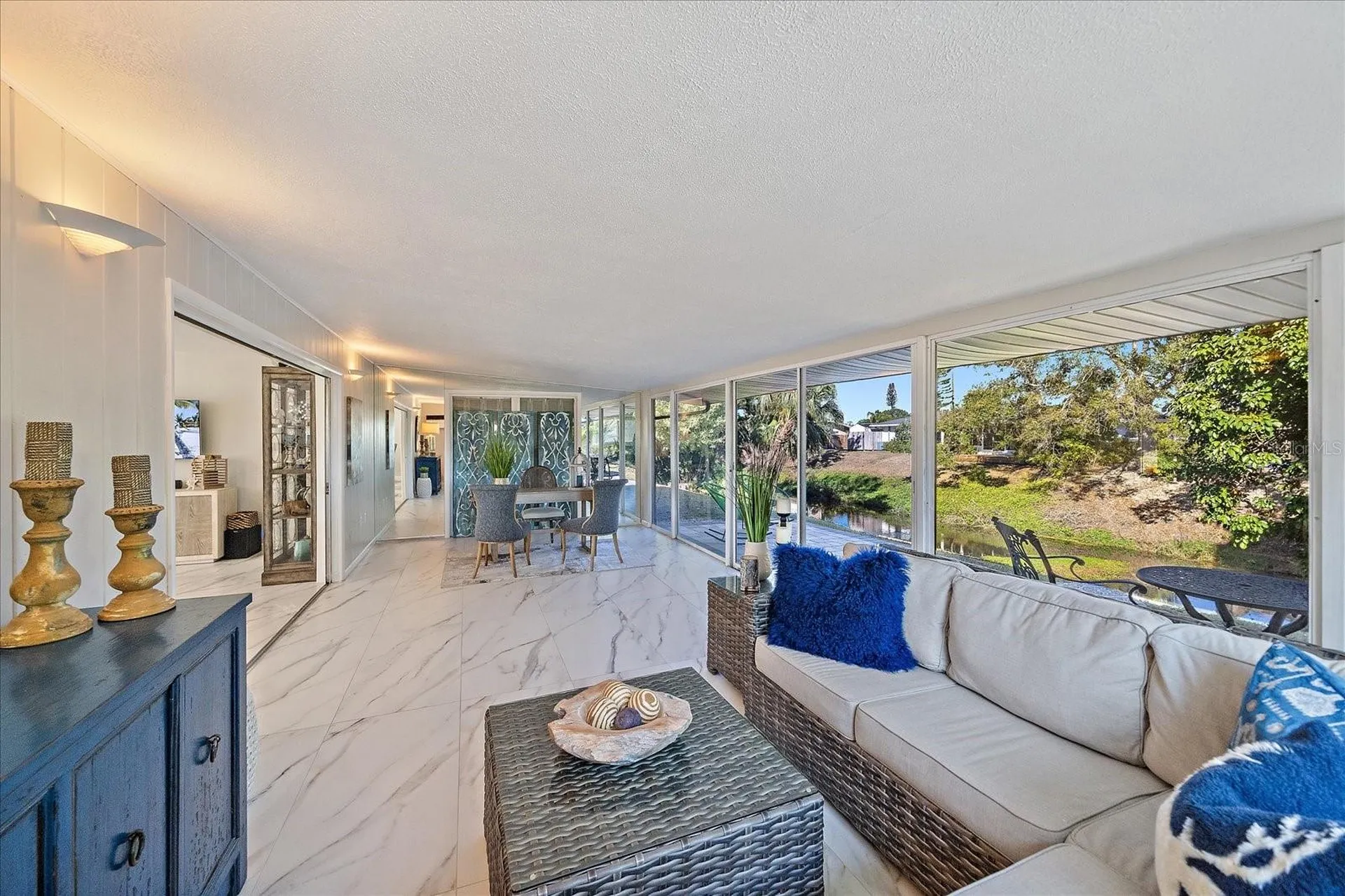 3149 Homasassa Road Sarasota FL 34239