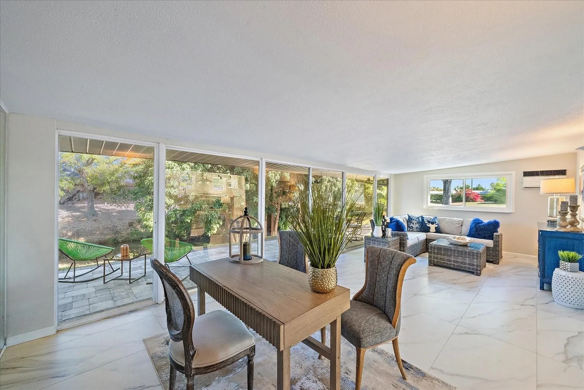 3149 Homasassa Road Sarasota FL 34239
