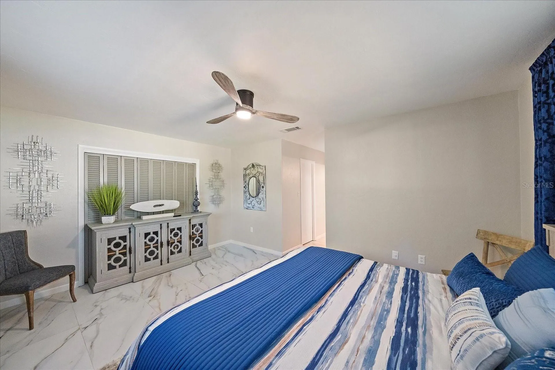 3149 Homasassa Road Sarasota FL 34239