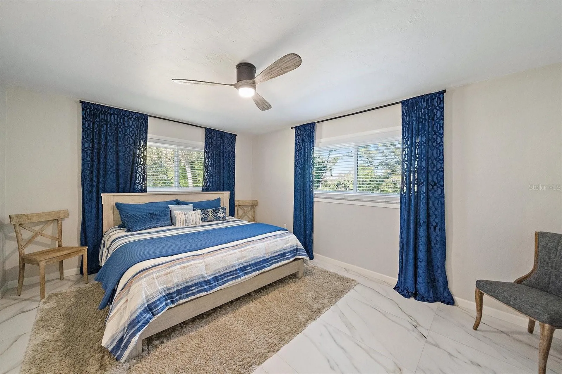 3149 Homasassa Road Sarasota FL 34239