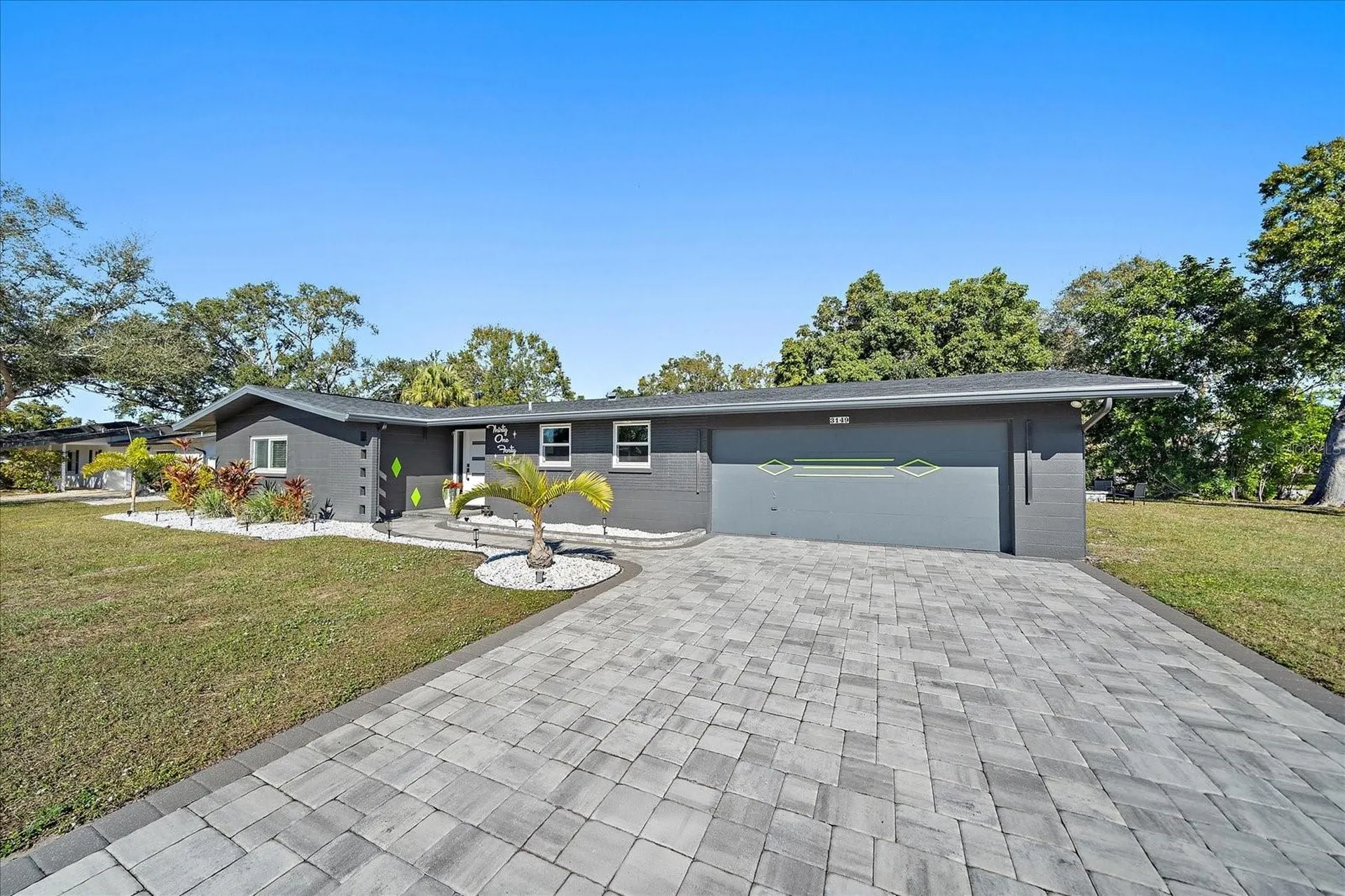 3149 Homasassa Road Sarasota FL 34239