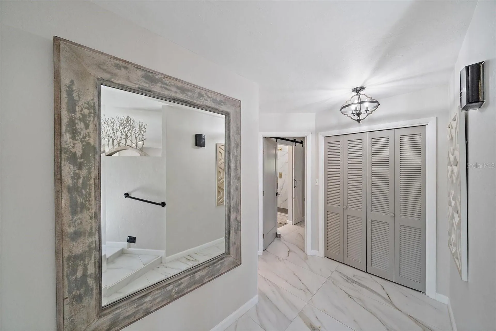 3149 Homasassa Road Sarasota FL 34239