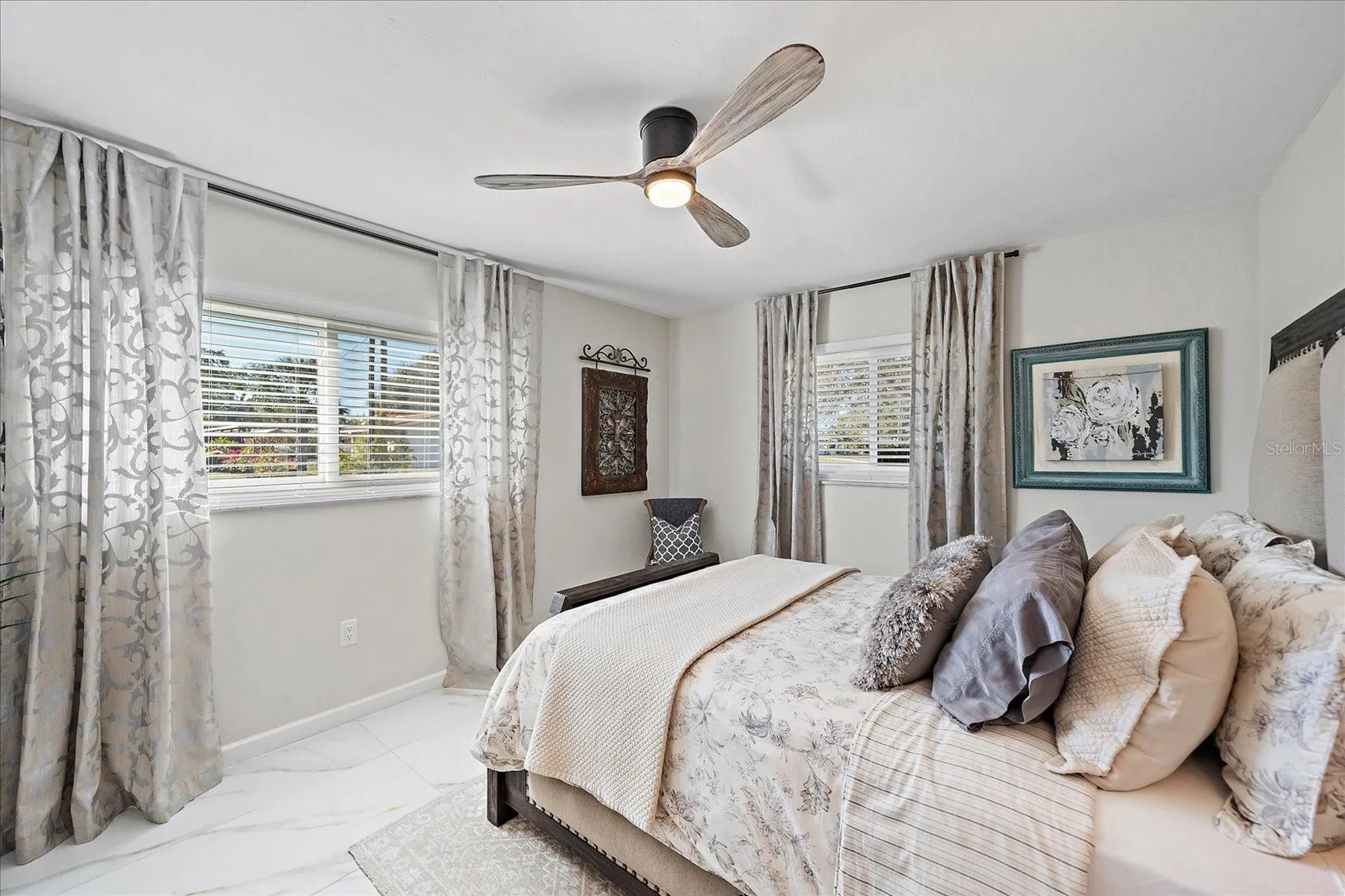 3149 Homasassa Road Sarasota FL 34239