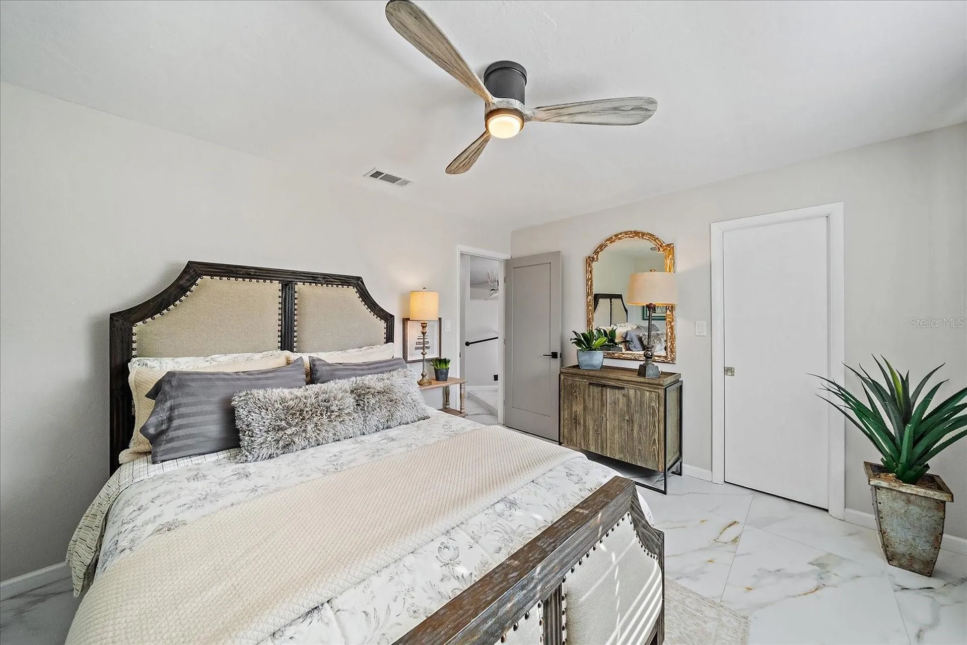 3149 Homasassa Road Sarasota FL 34239