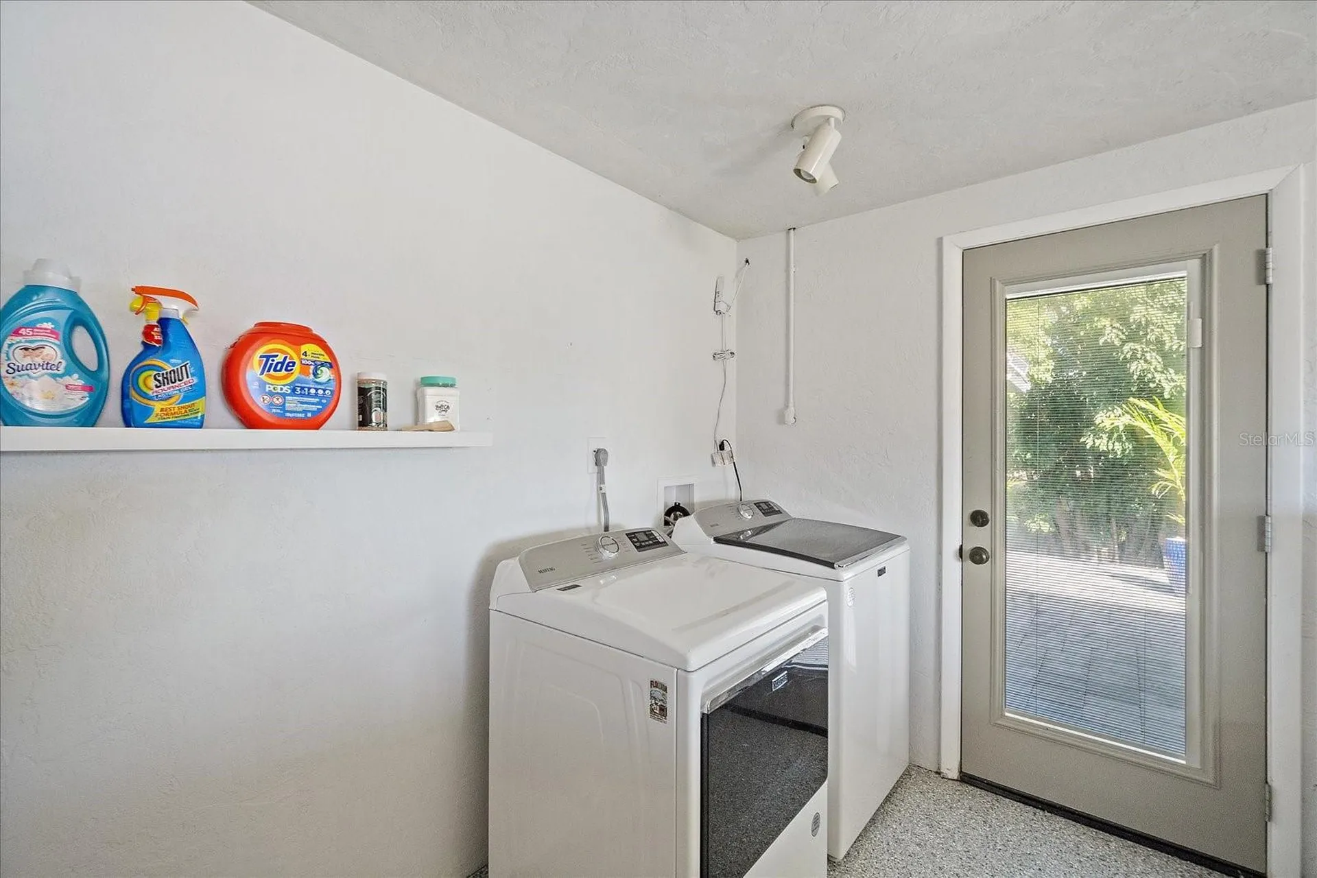 3149 Homasassa Road Sarasota FL 34239